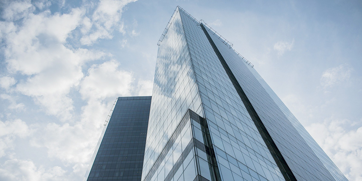 注冊(cè)香港公司與大陸公司的區(qū)別