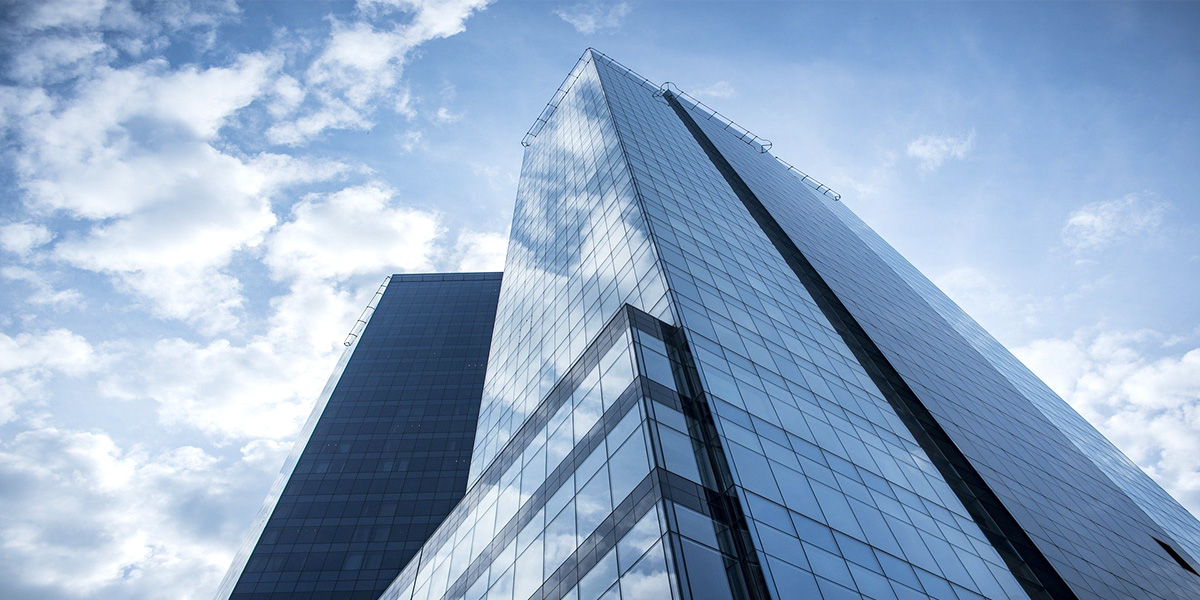 深圳公司快速注冊，流程、注意事項與未來展望