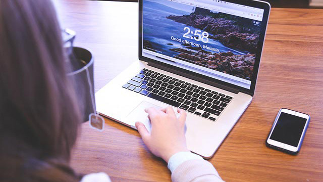 深圳公司注冊的流程是怎樣的？